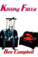 Paperback edition cover