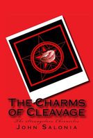 The Charms of Cleavage