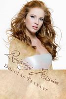 Douglas Tennant's Latest Book