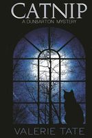 Cover of Catnip by Valerie Tate
