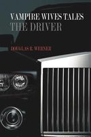 The Driver