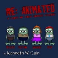 RE: Animated
