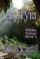 Anilyia