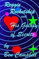 Paperback edition cover