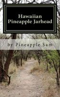 Hawaiian Pineapple Jarhead