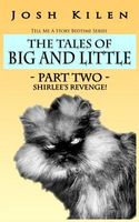 The Tales of Big and Little