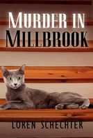 Murder in Millbrook