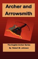 Archer and Arrowsmith