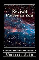 Revival Power in You