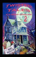 Paperback edition cover