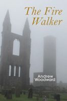 The Fire Walker