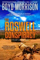 The Roswell Conspiracy