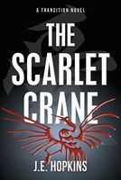 The Scarlet Crane