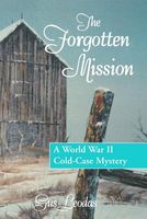 Paperback edition cover