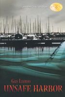 Paperback edition cover