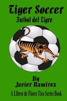 Tiger Soccer