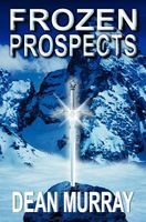 Frozen Prospects