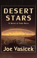 Desert Stars