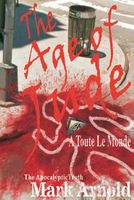 The Age of Jude - A Toute Le Monde
