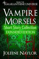 Vampire Morsels