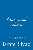 Crossroads Blues