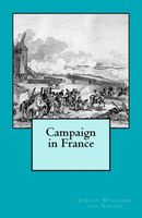 Campaign in France