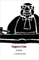 Kigba's Fate