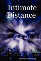 Intimate Distance