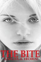 Cover of The Bite by Angela Horn