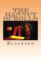 The Hannut Scrolls