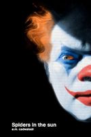 E.M. Cadwaladr's Latest Book