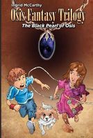 Paperback edition cover