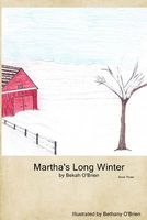 Martha's Long Winter
