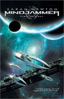 Paperback edition cover