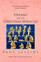 Stefano and the Christmas Miracles
