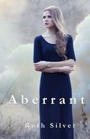 Aberrant: Love Forbidden