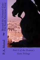 Cover of The South American Foray by P.A. Murad
