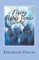 Flying Above Venus