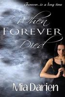When Forever Died