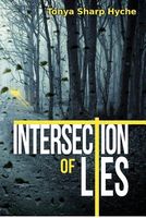 Intersection of Lies