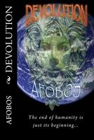 Cover of Devolution by Afobos