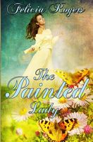 The Painted Lady