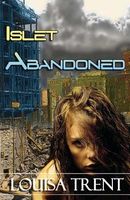 Cover of Islet Abandonded by Louisa Trent