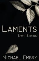 Laments