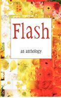 Flash - an anthology