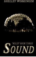 Cover of Sound by Shelley Workinger