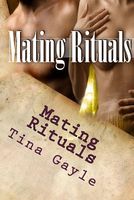 Mating Rituals
