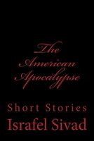 The American Apocalypse