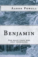 Cover of Benjamin by Aaron Powell