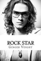 Rock Star